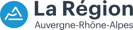 Région AURA