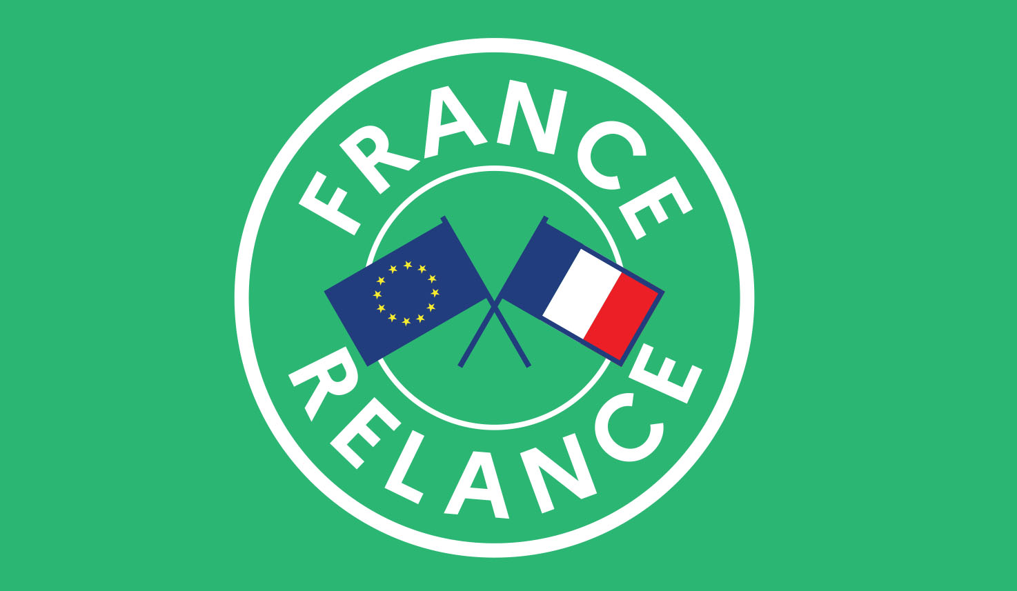 FranceRelance