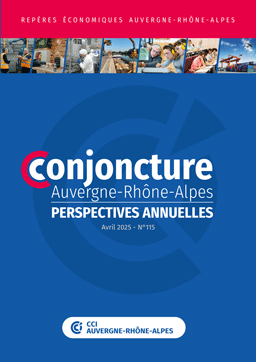 Conjoncture-Auvergne-Rhône-Alpes-Perspectives-annuelles-avril-2025-n°115-1.png Conjoncture Auvergne-Rhône-Alpes Perspectives annuelles avril 2025 n°115