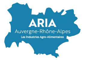 ARIA Auvergne-Rhône-Alpes