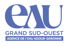 Agence de l’eau Grand Sud Ouest Adour-Garonne