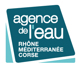Agences de l’eau Rhône Méditerranée Corse