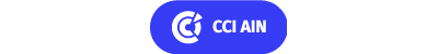 CCI Ain logo 50px