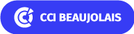 CCI Beaujolais logo 50px