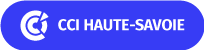 CCI Haute-Savoie logo 50px