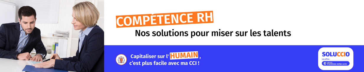CCI-ORS-Carrousel-Compétence-RH-SOLUCCIO-1233x247px2.png