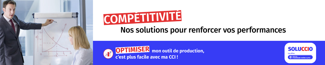 CCI-ORS-Carrousel-Compétitivité-SOLUCCIO-1233x247p2.png