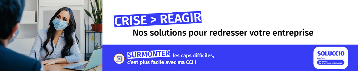 CCI-ORS-Carrousel-Crise-Réagir-SOLUCCIO-1233x247px2.png