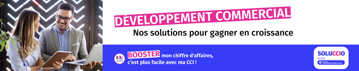CCI-ORS-Carrousel-Dév-commercial-SOLUCCIO-1233x247px2.png