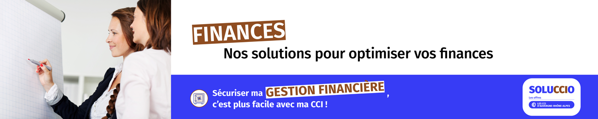 CCI-ORS-Carrousel-Finances-SOLUCCIO-1233x247px2.png