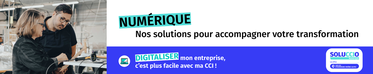 CCI-ORS-Carrousel-Numérique-SOLUCCIO-1233x247px4-1.png