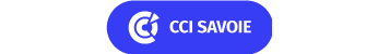 CCI Savoie logo 50px