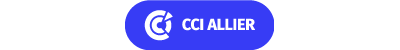 CCI Allier logo 50px