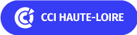 CCI Haute-Loire logo 50px