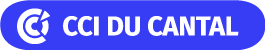 CCI Cantal logo 50px