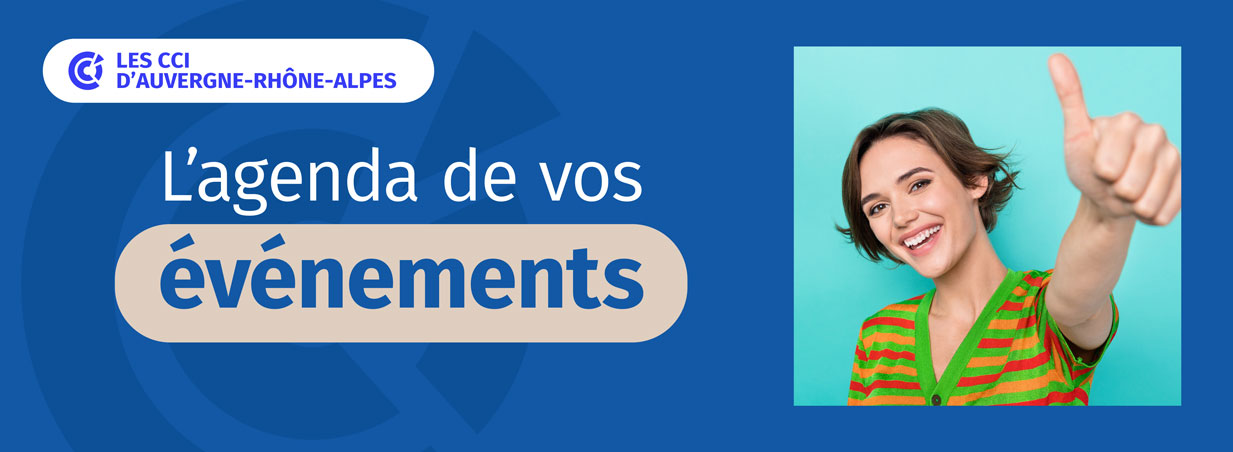 Agenda partagé janvier 2025