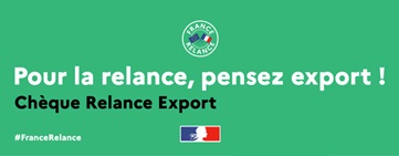 Chèque relance