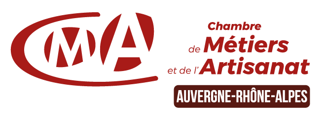 Chambre de Métiers et de l’Artisanat Auvergne-Rhône-Alpes