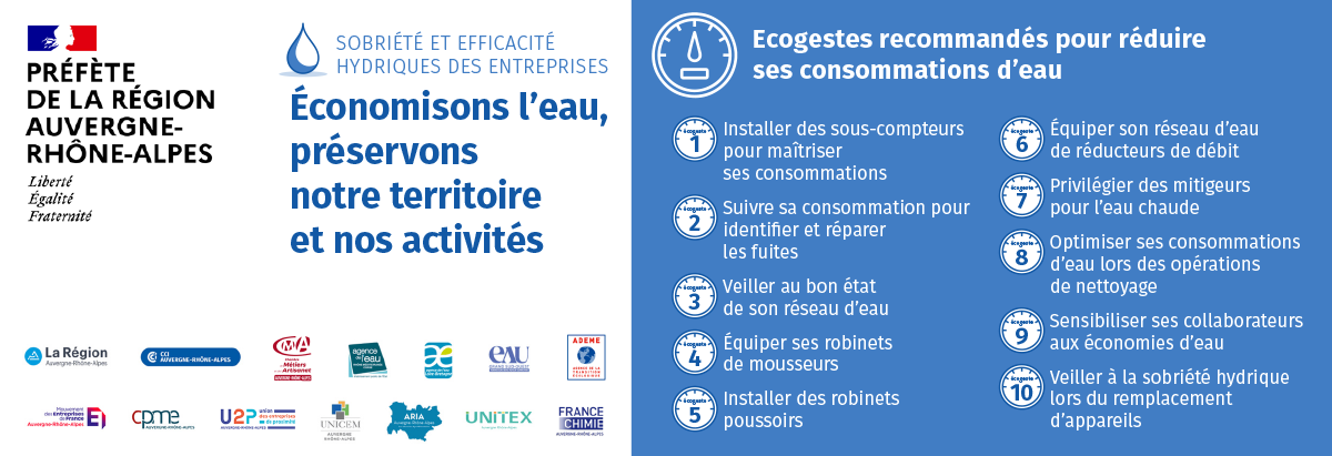 Ecogestes sécheresse2
