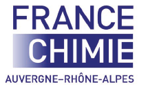 France Chimie Auvergne-Rhône-Alpes