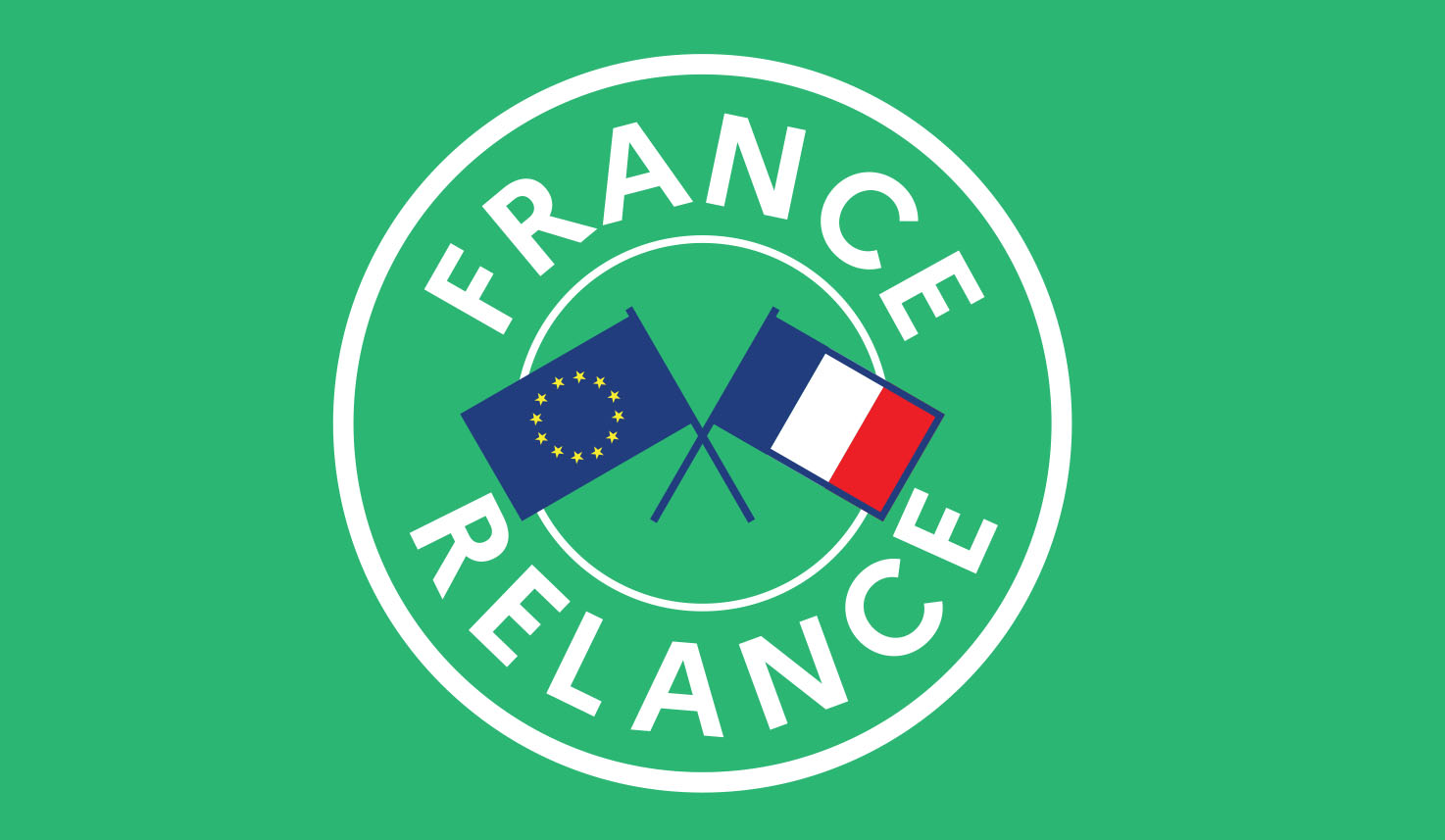 FranceRelance_logo550.jpg 