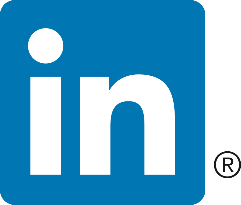 Linkedin France Chimie AURA