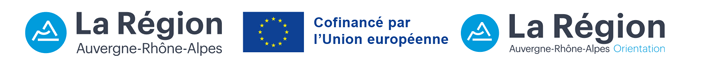 partenaire orientation 2022