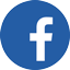 Facebook 64x64