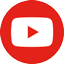 Youtube 64x64