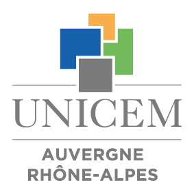 UNICEM Auvergne-Rhône-Alpes