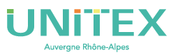 UNITEX Auvergne-Rhône-Alpes
