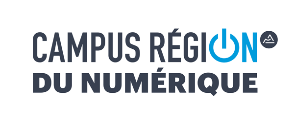 campus-region-long-logqbleugris.png