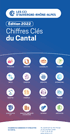 couv-chiffres-cles-2021-cantal_0.png 