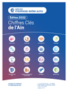 couv-chiffres-cles-2022-ain-01_1.png 