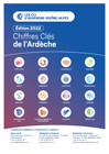 couv-chiffres-cles-2022-ardeche-07_0.png 