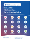 couv-chiffres-cles-2022-hte-loire-43.png 