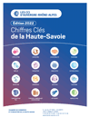 couv-chiffres-cles-2022-hte-savoie-74.png 