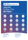 couv-chiffres-cles-2022-isere-38_0.png 