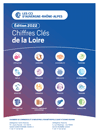 couv-chiffres-cles-2022-loire-42.png 