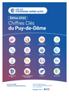 couv-chiffres-cles-2022-puy-de-dome-63.png 