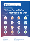 couv-chiffres-cles-2022-rhone-69.png 
