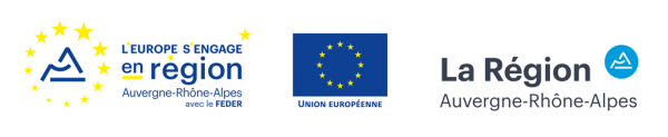 feder-leurope-sengage-en-region-ara-union-europeenne-la-region-ara-logq.png