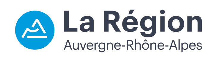logo-region2_0.png