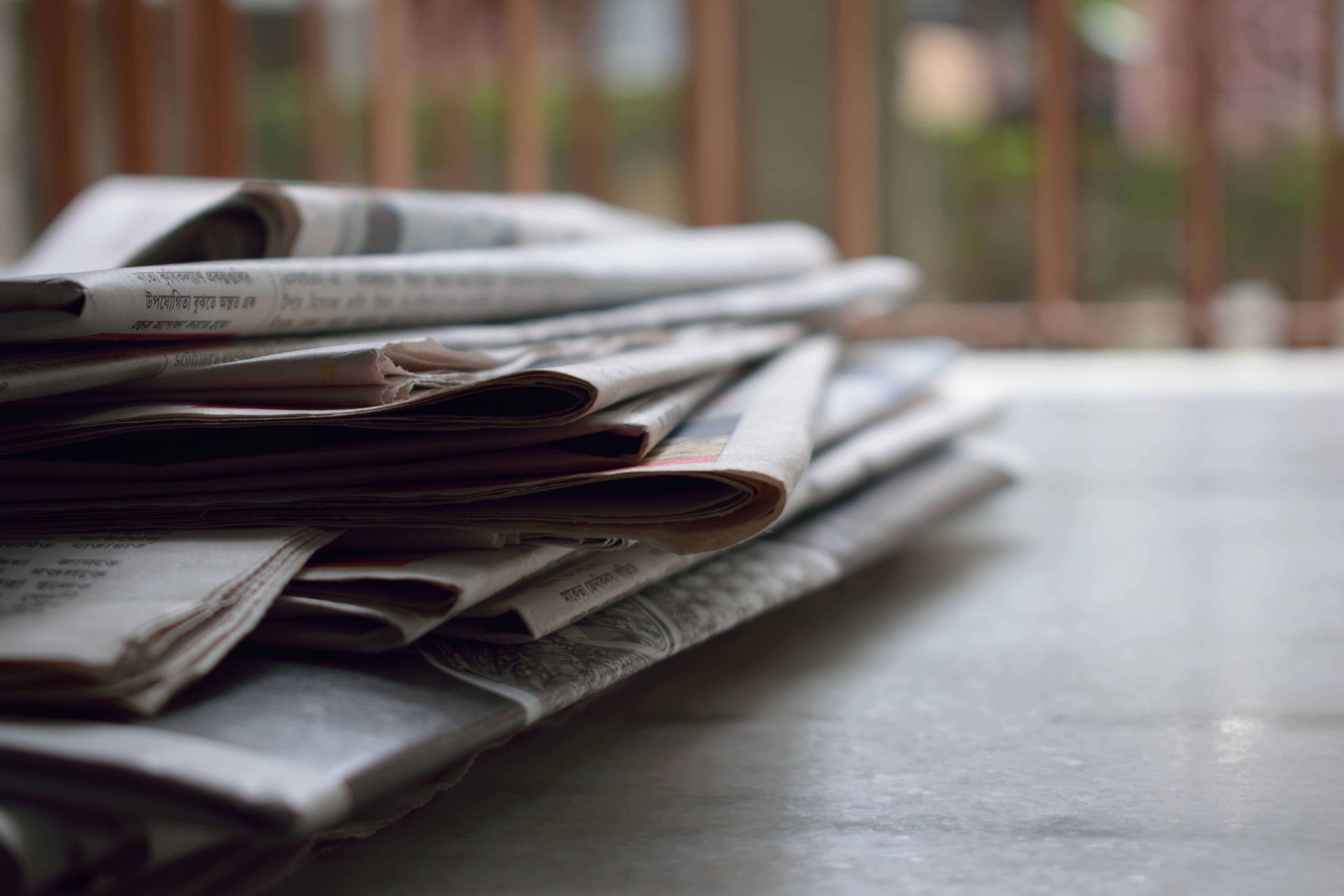 Espace presse