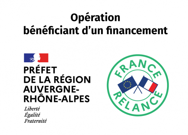 picto-operation-financement5.png