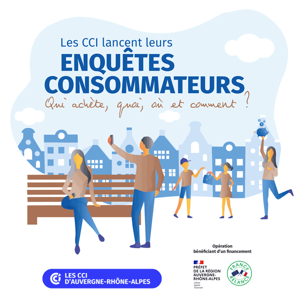 visuel-rs-enquete-consommateurs-600x600px.png