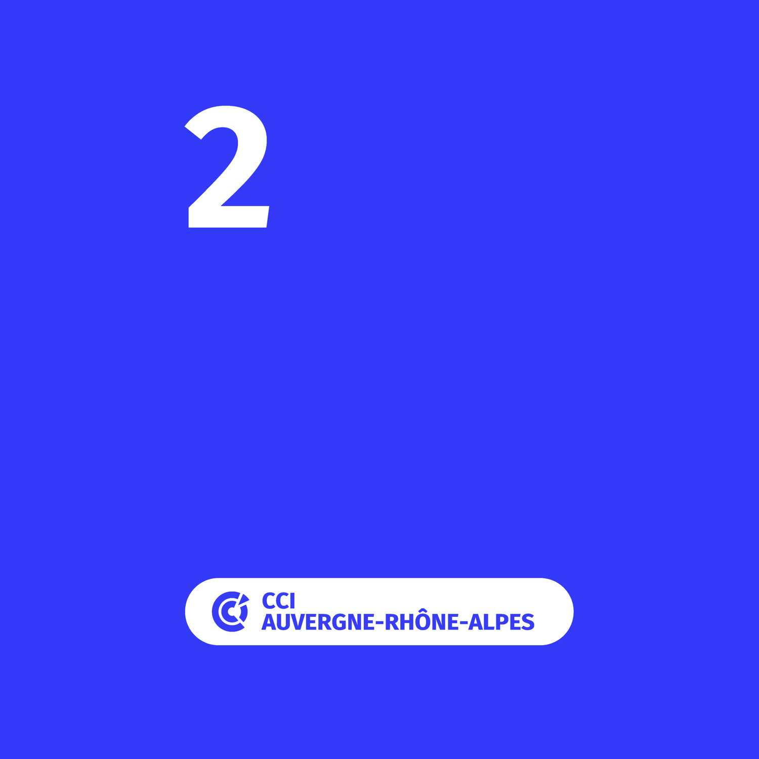 2025 (simplifions)