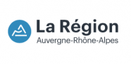 La région AURA