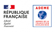 ADEME
