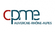 CPME-Auvergne-Rhone-Alpes